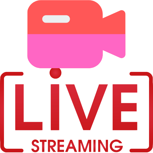 Slut Live Sex